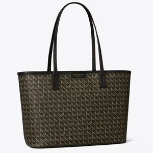 Tory Burch Ever-Ready Small